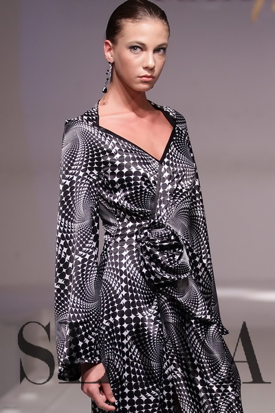 zlab-1chast-leto2011 (73).JPG